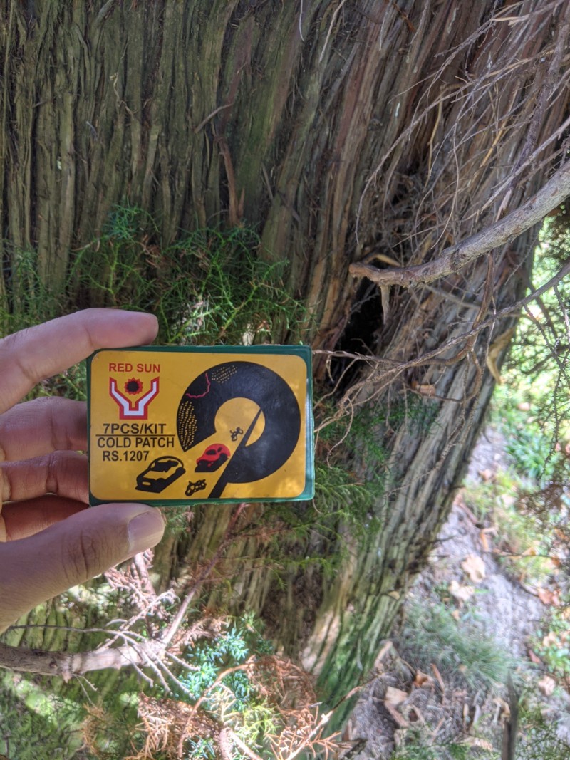 /cregox/dcao box.jpg